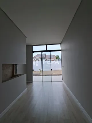 Casa com 3 dormitórios, foto 9