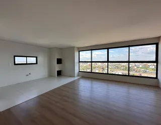 Apartamento com 3 dormitórios, foto 3