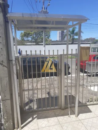 Apartamento com 2 dormitórios, foto 18