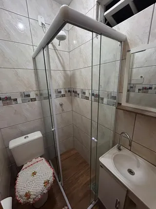Casa com 3 dormitórios, foto 14