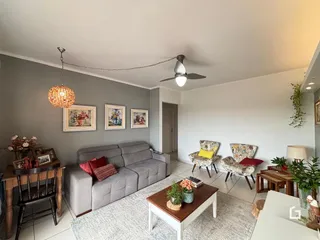 Apartamento com 3 dormitórios, foto 3