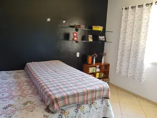 Casa com 3 dormitórios, foto 7