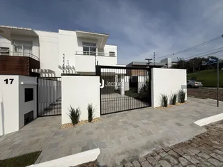 Sobrado com 3 dormitórios, foto 43