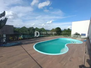 Casa com 2 dormitórios, foto 6