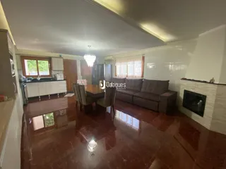 Casa com 3 dormitórios, foto 6