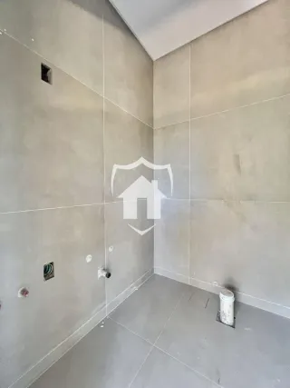 Casa com 4 dormitórios, foto 15