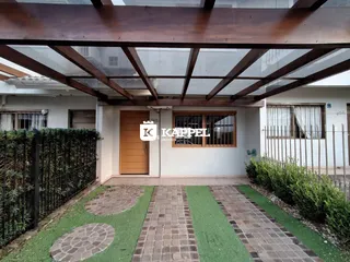 Sobrado com 2 dormitórios, foto 14
