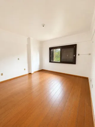 Apartamento com 3 dormitórios, foto 14