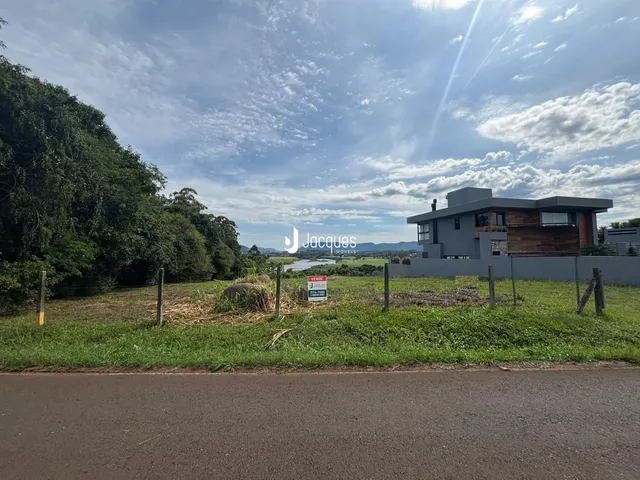 Terreno, foto 2