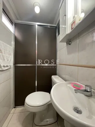 Apartamento com 3 dormitórios, foto 7
