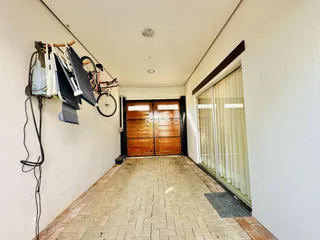 Casa com 3 dormitórios, foto 33