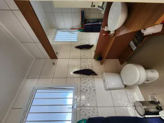 Casa com 3 dormitórios, foto 13