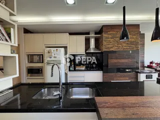 Casa com 3 dormitórios, foto 9