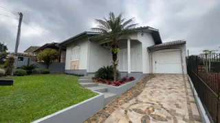 Casa com 3 dormitórios, foto 26