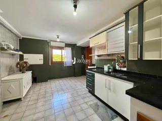 Apartamento com 3 dormitórios, foto 11
