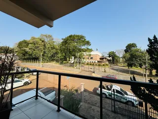 Sobrado com 3 dormitórios, foto 12