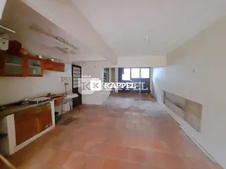 Casa com 4 dormitórios, foto 27
