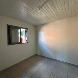 Casa com 5 dormitórios, foto 15