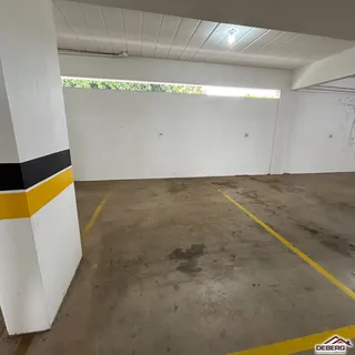 Apartamento com 2 dormitórios, foto 15