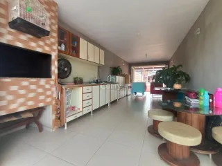 Casa com 3 dormitórios, foto 16
