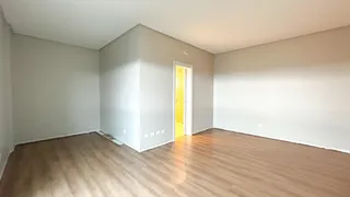 Apartamento com 3 dormitórios, foto 21