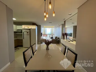 Apartamento com 3 dormitórios, foto 6