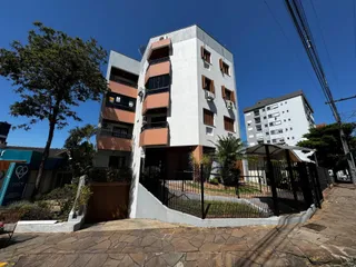 Apartamento com 2 dormitórios, foto 21