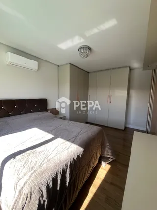 Casa com 3 dormitórios, foto 18
