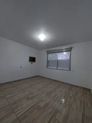 Casa com 3 dormitórios, foto 6