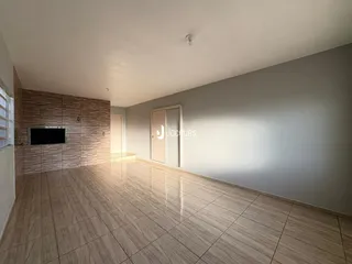 Casa com 3 dormitórios, foto 15