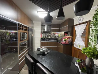 Apartamento com 3 dormitórios, foto 12