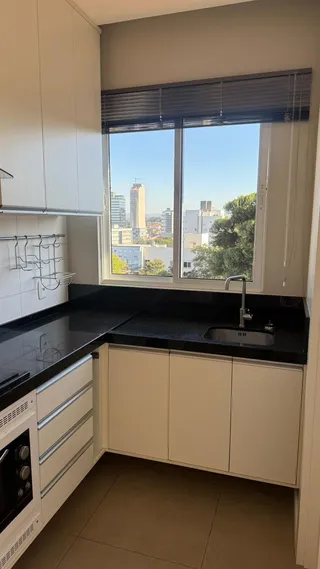 Apartamento com 2 dormitórios, foto 11