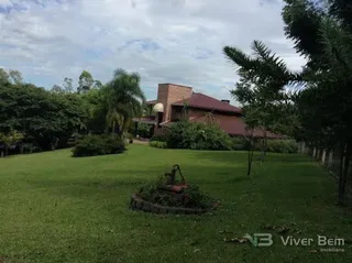 Área rural com 2 dormitórios, foto 5