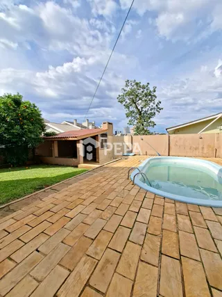 Casa com 3 dormitórios, foto 17
