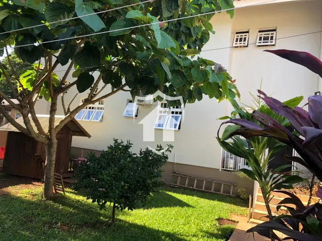 Casa com 4 dormitórios, foto 3