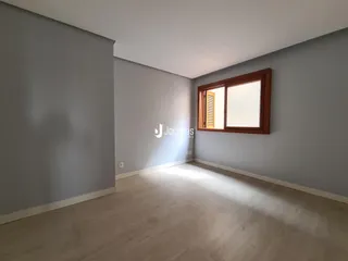 Apartamento com 3 dormitórios, foto 15