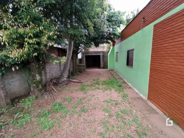 Casa com 2 dormitórios, foto 3
