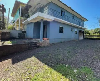 Casa com 3 dormitórios, foto 2
