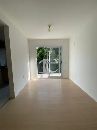 Apartamento com 3 dormitórios, foto 4