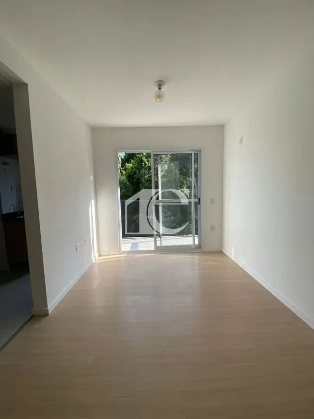 Apartamento com 3 dormitórios, foto 4