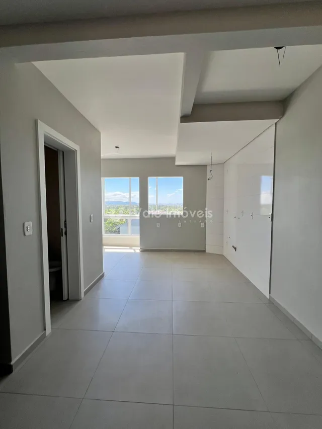Sobrado com 2 dormitórios, foto 5