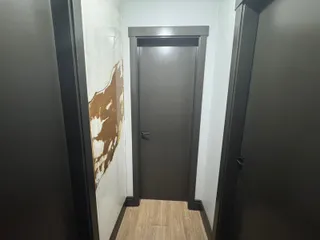 Casa com 3 dormitórios, foto 8