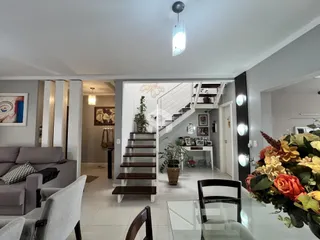 Sobrado com 3 dormitórios, foto 6