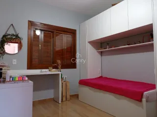 Casa com 2 dormitórios, foto 13