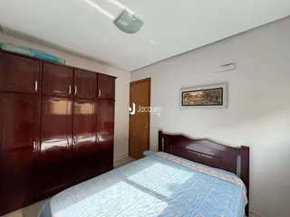 Apartamento com 2 dormitórios, foto 13