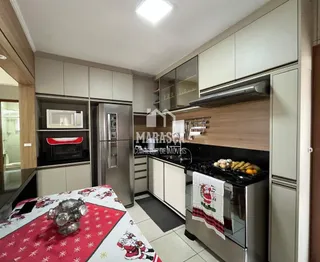 Casa com 4 dormitórios, foto 13