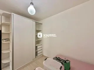Apartamento com 2 dormitórios, foto 14