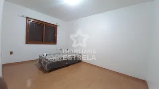 Casa com 3 dormitórios, foto 8