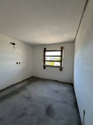 Apartamento com 3 dormitórios, foto 19