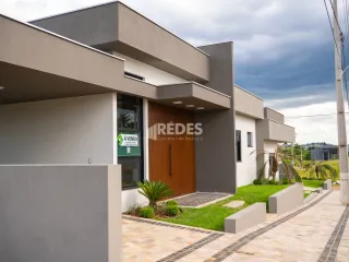 Casa com 3 dormitórios, foto 10